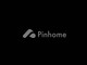Dijual Apartemen Aaaaa di Alue Blang - Thumbnail 2