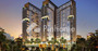 Dijual Apartemen Coba Coba di Jambur Lak Lak - Thumbnail 1
