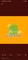 Dijual Rumah 2 Lantai 2KT 500m² di Purwokinanti (Purwo Kinanti) - Thumbnail 1