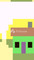Dijual Rumah Tes3781 di Indrapuri - Thumbnail 2