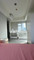 Dijual Apartemen 3BR 68m² di Cengkareng - Thumbnail 7