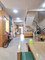 Dijual Rumah 2 Lantai 3KT 120m² di Kompleks Cemara Asri - Thumbnail 2