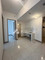 Disewakan Apartemen  di Kosambi - Thumbnail 4