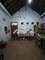 Dijual Ruko 1 Lantai 320m² di Driyorejo - Thumbnail 5