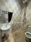 Dijual Rumah 1 Lantai 3KT 102m² di Central Sukajadi - Thumbnail 12