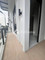 Dijual Rumah 2 Lantai 2KT 72m² di Komplek Reyhan Haus Jln Setia Budi Dalam - Thumbnail 7