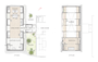 Dijual Rumah Bagus Dan Mewah di Sukajadi - Thumbnail 5