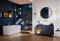 Dijual Apartemen Satu Oke Yah di Campaka Apartemen - Thumbnail 3
