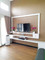 Dijual Rumah 1 Lantai 4KT 136m² di Waru - Thumbnail 2