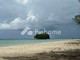 Dijual Rumah di Pucung - Thumbnail 3