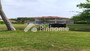 Dijual Rumah 1 Lantai 2KT 2000m² di Rumah Idamanku - Thumbnail 1