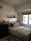 Dijual Apartemen 2BR 86m² di Tangerang - Thumbnail 6