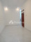 Dijual Rumah 1 Lantai 2KT 50m² di Jl. Raya Cipayung Pertanian - Thumbnail 2