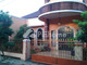 Dijual Rumah 2 Lantai 5KT 200m² di Pamulang - Thumbnail 4