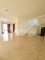 Dijual Rumah 2 Lantai 5KT 1420m² di Kemang Selatan - Thumbnail 7
