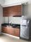 Disewakan Apartemen  di Kebon Jeruk - Thumbnail 3