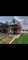 Dijual Rumah Murah Di Jakbar di Cengkareng Barat - Thumbnail 3