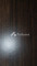 Dijual Rumah Bshshshshs di Magek - Thumbnail 1