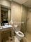 Disewakan Apartemen  di Apartemen Indah - Thumbnail 3