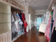 Dijual Ruko 2 Lantai 90m² di Tangerang - Thumbnail 10
