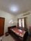 Dijual Rumah 1 Lantai 3KT 108m² di Jl.celebration Garden Grandwisata Bekasi - Thumbnail 7