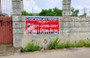 Disewakan Tanah Residensial di Bandungan - Thumbnail 1