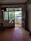 Dijual Rumah 2 Lantai 5KT 262m² di Kaur Selatan - Thumbnail 12