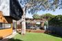 Dijual Rumah 4KT 500m² di Jalan Utama 2609231005 - Thumbnail 2