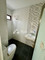 Dijual Rumah 1 Lantai 3KT 128m² di Perumahan Grand Orchid - Thumbnail 9