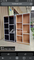 Dijual Rumah Hsbhssbns di Burlah - Thumbnail 1