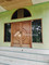 Disewakan Rumah Mewah di Guntur - Thumbnail 3