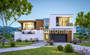 Dijual Rumah Jjjjjjjj di Medan Tenggara - Thumbnail 1
