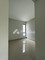 Dijual Rumah 1 Lantai 2KT 95m² di Jalan Titi Kuning - Thumbnail 5