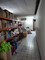 Dijual Rumah 2 Lantai 5KT 262m² di Kaur Selatan - Thumbnail 8