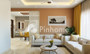 Disewakan Rumah Aaaapppp di Jantiganggong - Thumbnail 2