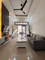 Dijual Rumah 2 Lantai 3KT 84m² di Jalan Tegal Sari Komp Bibtang Metro Residence - Thumbnail 5