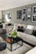 Dijual Rumah Tgggbje di Tutuhtugvv - Thumbnail 3