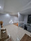 Disewakan Rumah  di Jl. Tukad Badung Renon - Thumbnail 12