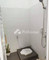 Dijual Rumah 1 Lantai 2KT 60m² di Kiaracondong - Thumbnail 5