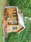 Dijual Rumah Mini Di Mulyodadi Apa Prok3x di Mulyodadi - Thumbnail 2