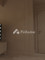 Dijual Apartemen 121m² di Lavender House - Thumbnail 1