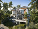 Dijual Rumah 2KT 150m² di Jln.kalibata - Thumbnail 1