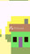 Dijual Rumah Tes3140 di Indrapuri - Thumbnail 1