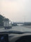 Dijual Apartemen Banget di Jalan Gedang - Thumbnail 1