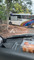 Dijual Rumah di Pondok Bambu - Thumbnail 1