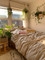 Dijual Rumah Satu - Thumbnail 2