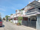 Dijual Rumah 2 Lantai 3KT 90m² di Jl Gatot Subroto Km 10,5 - Thumbnail 4