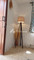 Dijual Apartemen 2BR 72m² di The Velia - Thumbnail 6