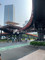 Disewakan Rumah Rumah Like New di Jakarta - Thumbnail 3