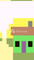 Dijual Rumah Tes324 di Indrapuri - Thumbnail 2